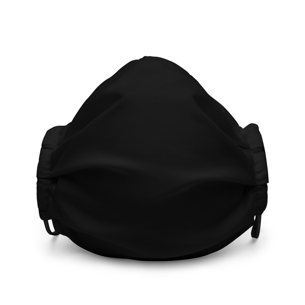 premium-black-face-mask-suprify